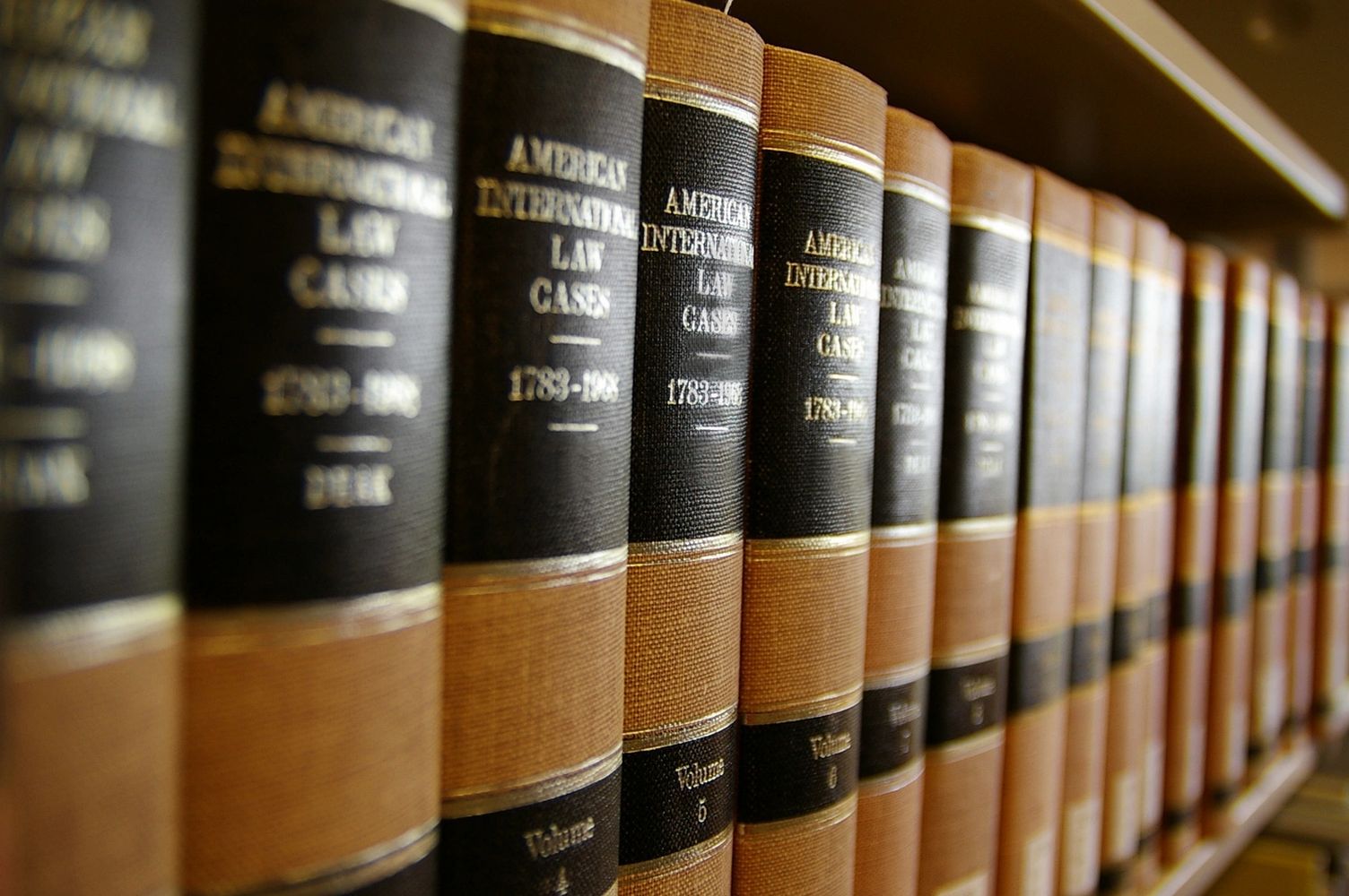 Law Offices of Joseph F. Owens, LLC in New Berlin, WI