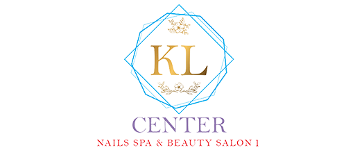 Center Nails Spa & Beauty Salon 1 in Center, TX (4)
