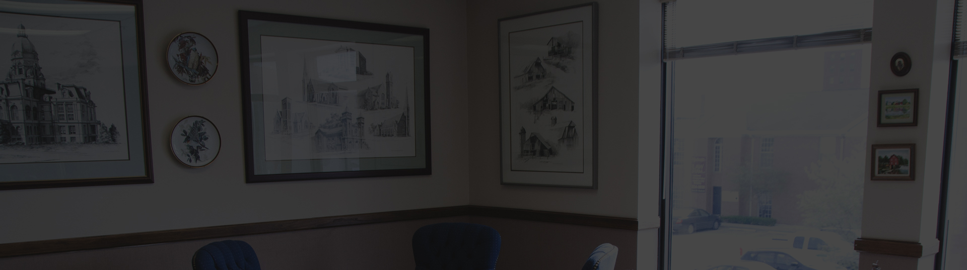 David P. Friedrich in Terre Haute, IN (3)