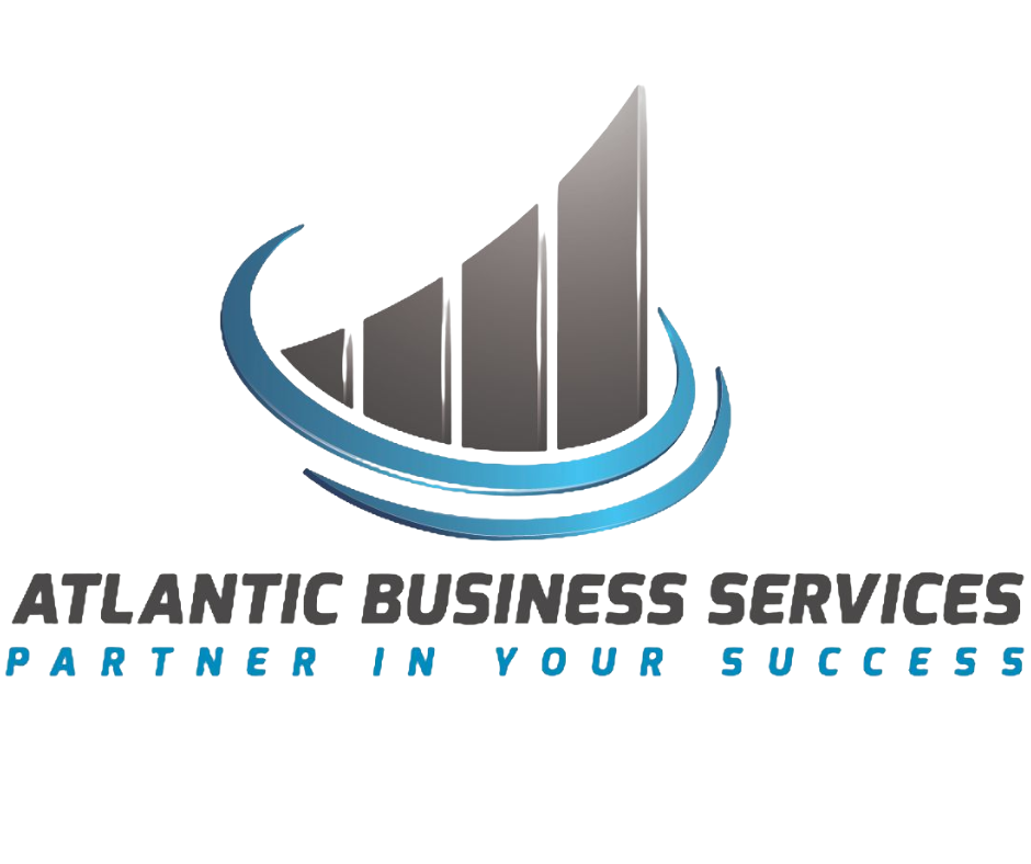 Atlantic Business Services in Woodbridge, VA