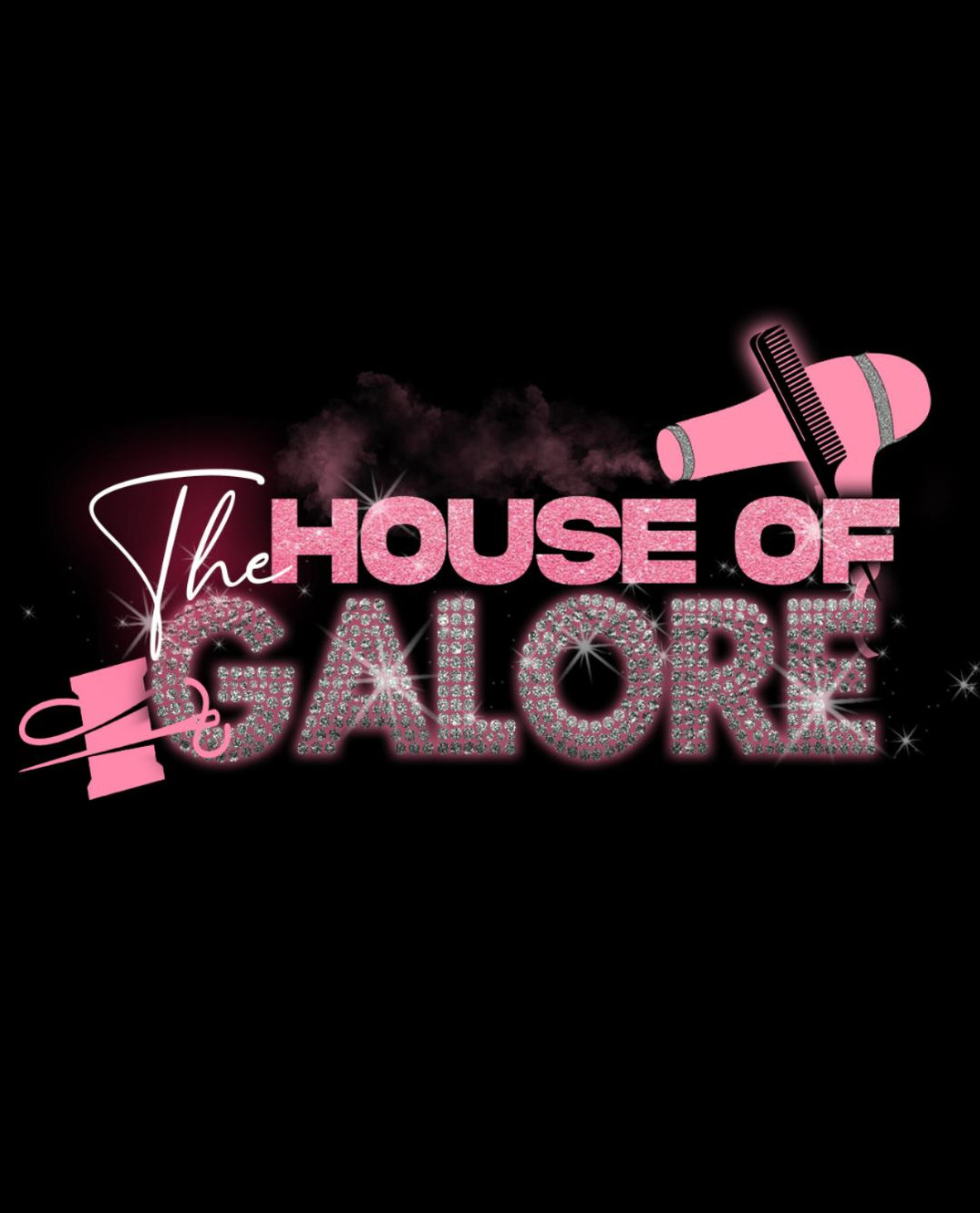 The House Of Galore LLC in Florence, SC (3)