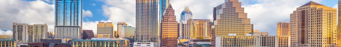 Tully Rinckey PLLC in Austin, TX