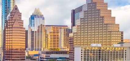 Tully Rinckey PLLC in Austin, TX (2)