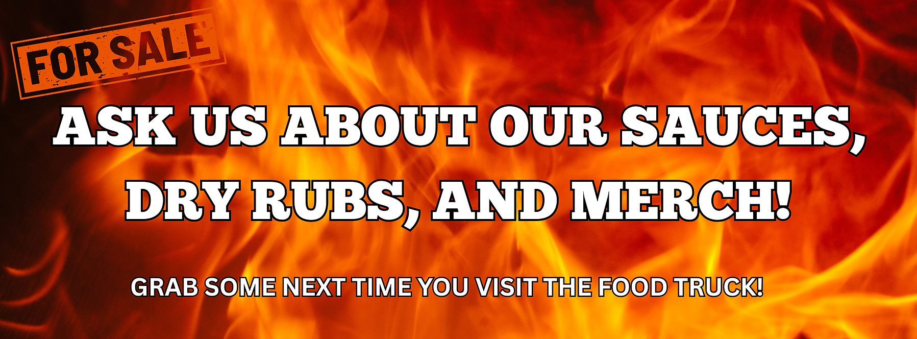 DW BBQ | Canton GA in Canton, GA