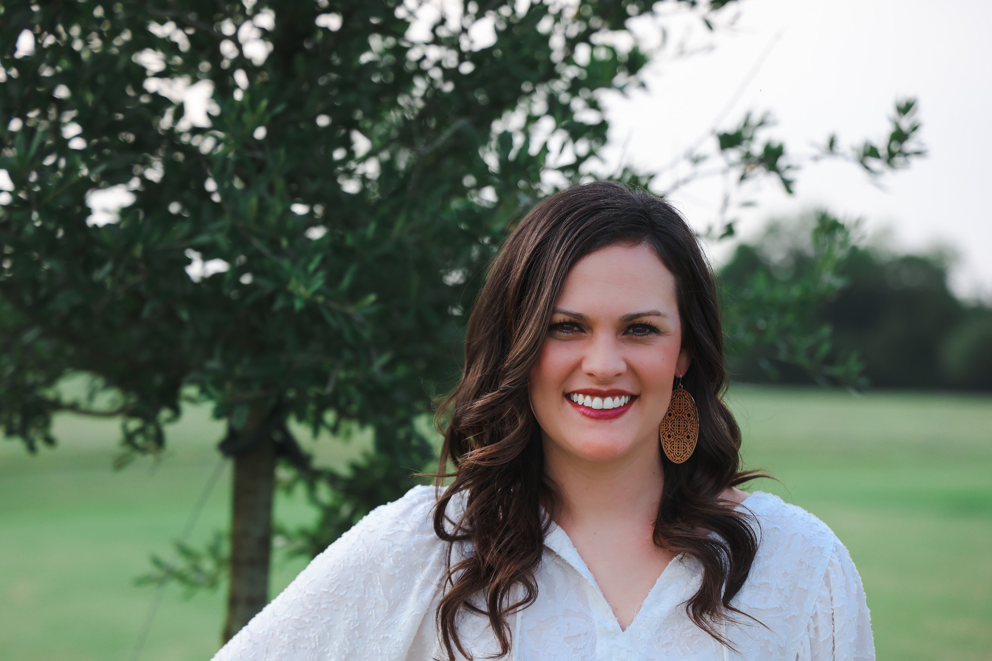 Casey Rainey - Melissa, TX Realtor in Melissa, TX (2)