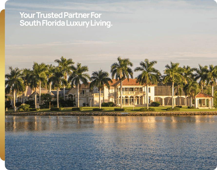 Bistra Zwerman - Real Estate Agent in Coconut Creek, FL