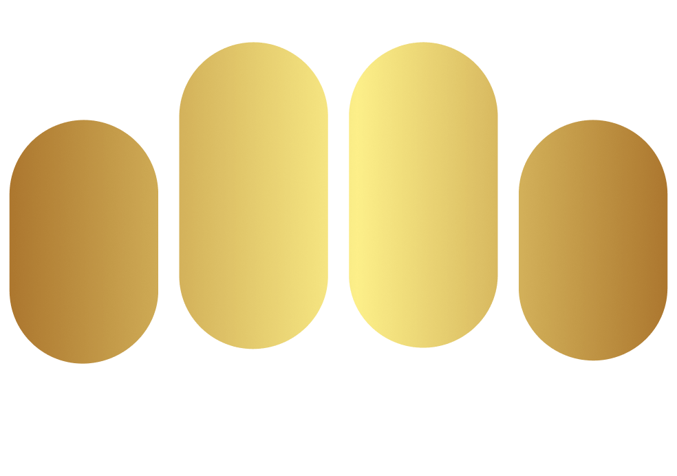 Bistra Zwerman - Real Estate Agent in Coconut Creek, FL (2)