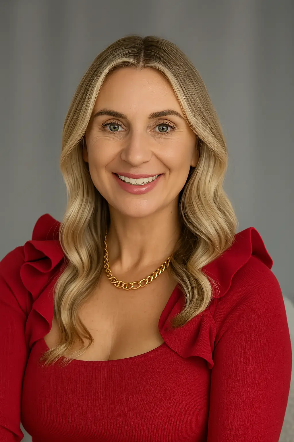 Bistra Zwerman - Real Estate Agent in Coconut Creek, FL (3)