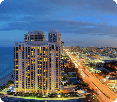Bistra Zwerman - Real Estate Agent in Coconut Creek, FL (4)