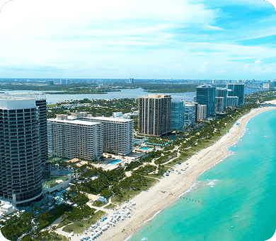 Bistra Zwerman - Real Estate Agent in Coconut Creek, FL (5)