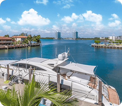 Bistra Zwerman - Real Estate Agent in Coconut Creek, FL (6)