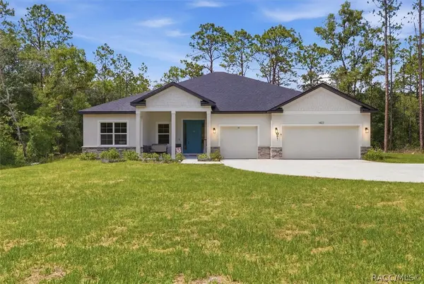 WAVE Elite Realty Partners in Crystal River, FL (4)