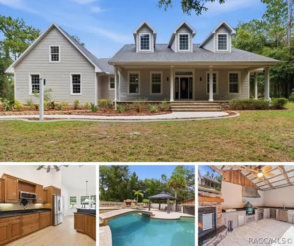 WAVE Elite Realty Partners in Crystal River, FL (5)