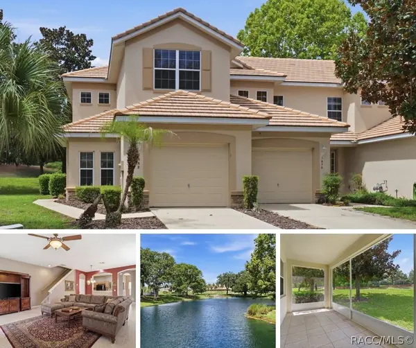WAVE Elite Realty Partners in Crystal River, FL (6)