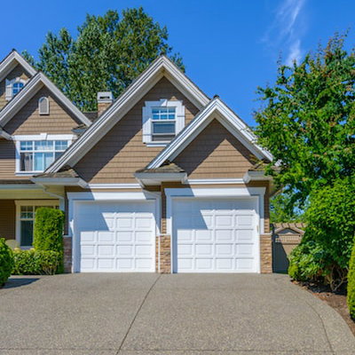 B & B Realty Group in Birmingham, AL (2)