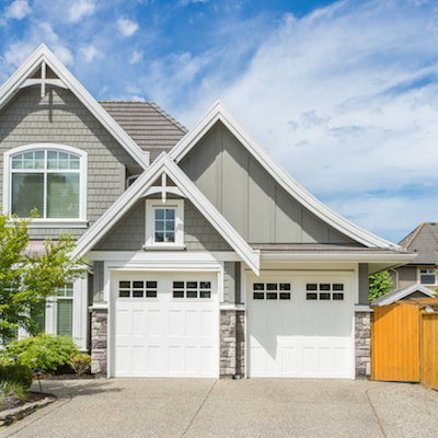 B & B Realty Group in Birmingham, AL (4)