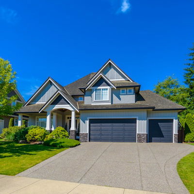 B & B Realty Group in Birmingham, AL (6)