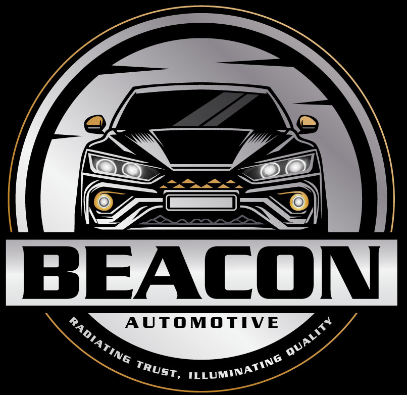 Beacon Automotive Repair in Jeffersonville, IN (6)
