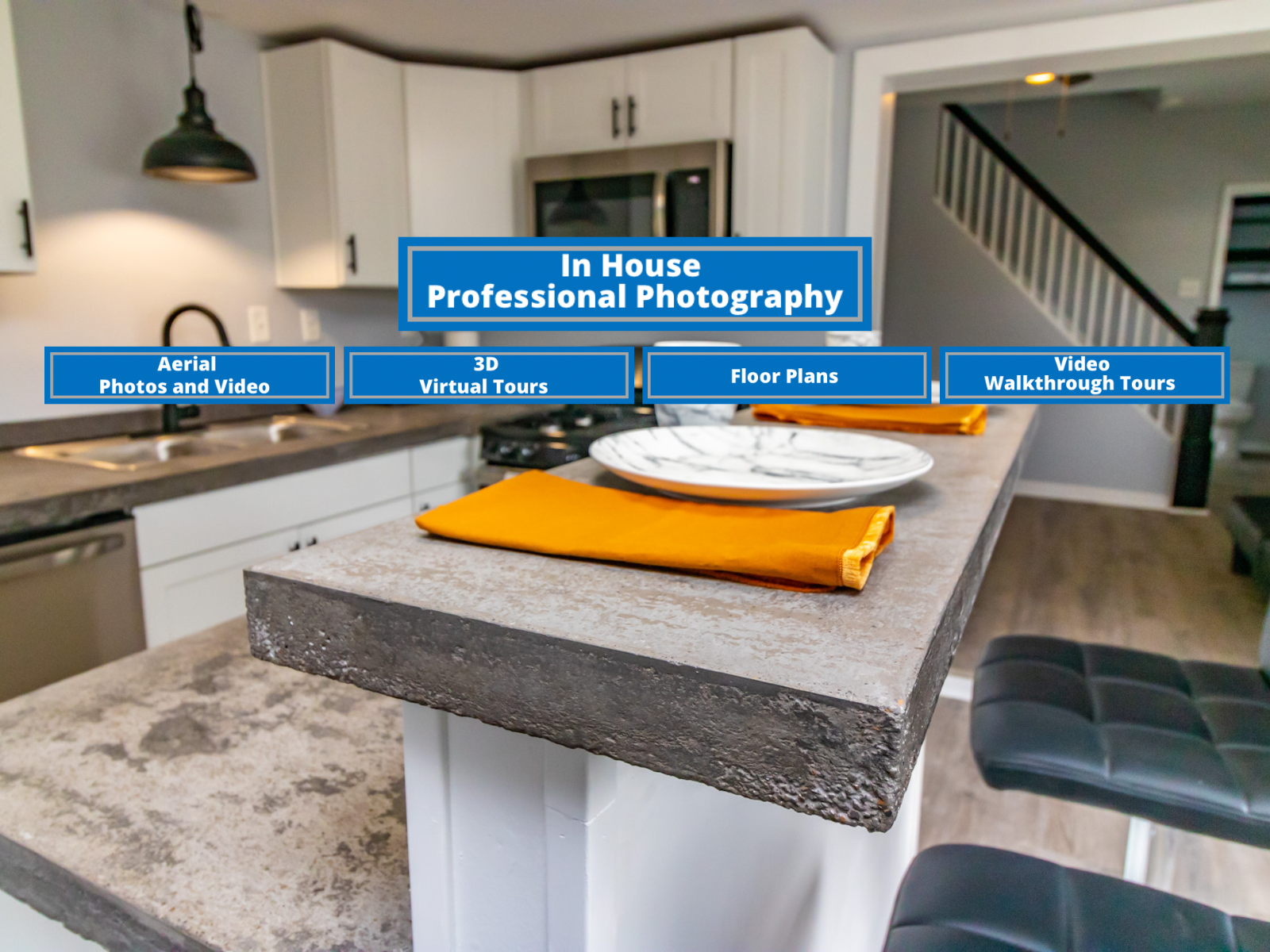 Meridian Real Estate Group in Lower Burrell, PA (3)