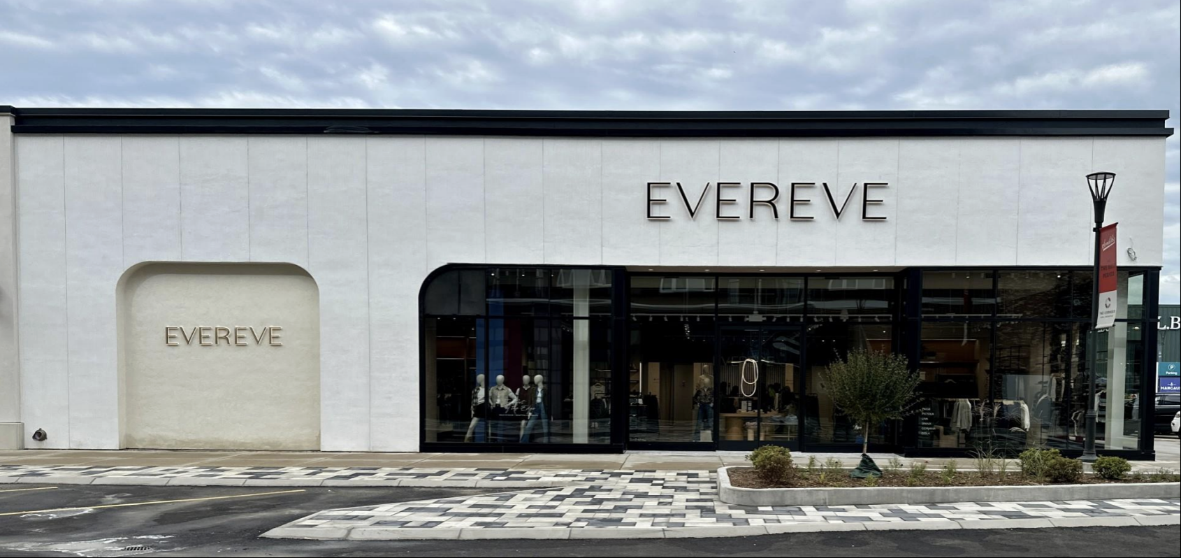 EVEREVE in Madison, WI