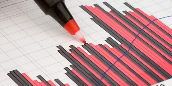 CAN CPA Consulting LLC in Palm City, FL (2)