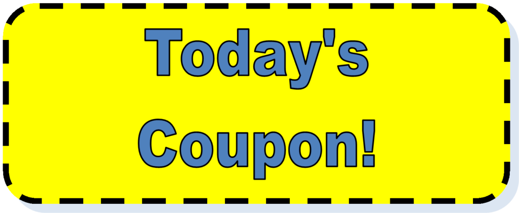 Wish Wash Car Wash And Lube Center in Huntsville, TX (4)