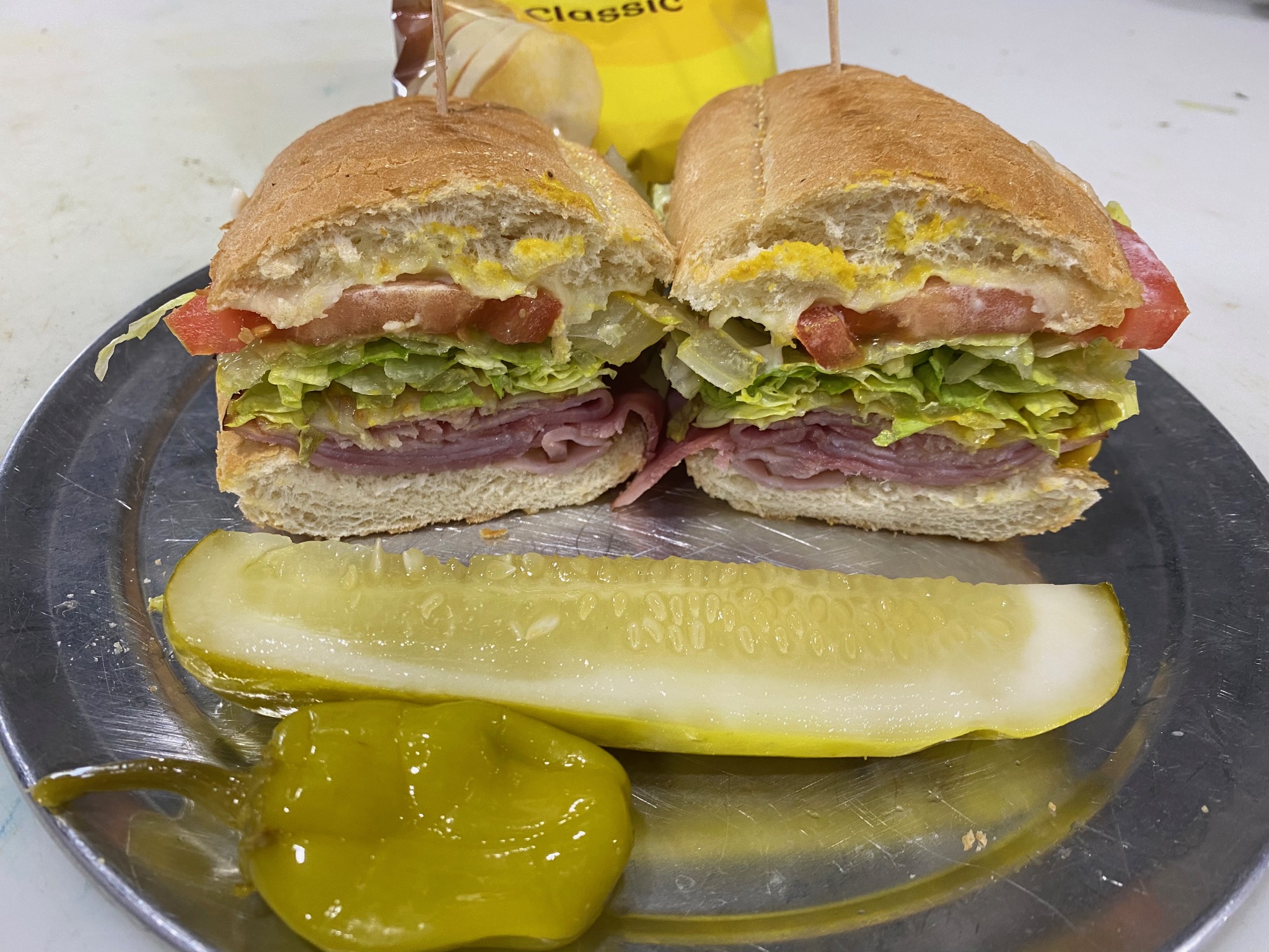 Stadium Pizza in San Jacinto, CA (3)