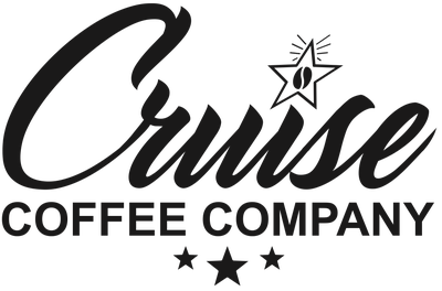 Cruise Coffee Cafe in Scotts Valley, CA (6)