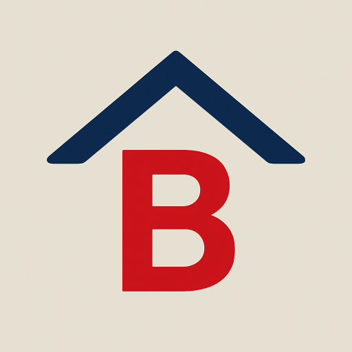Beth Gerber-Gawelek REALTOR®, with ERA Martin & Associates in Chillicothe, OH (3)