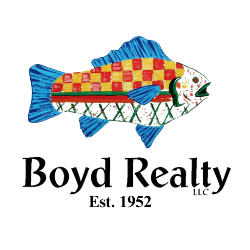 Boyd Realty in Bradenton, FL (2)