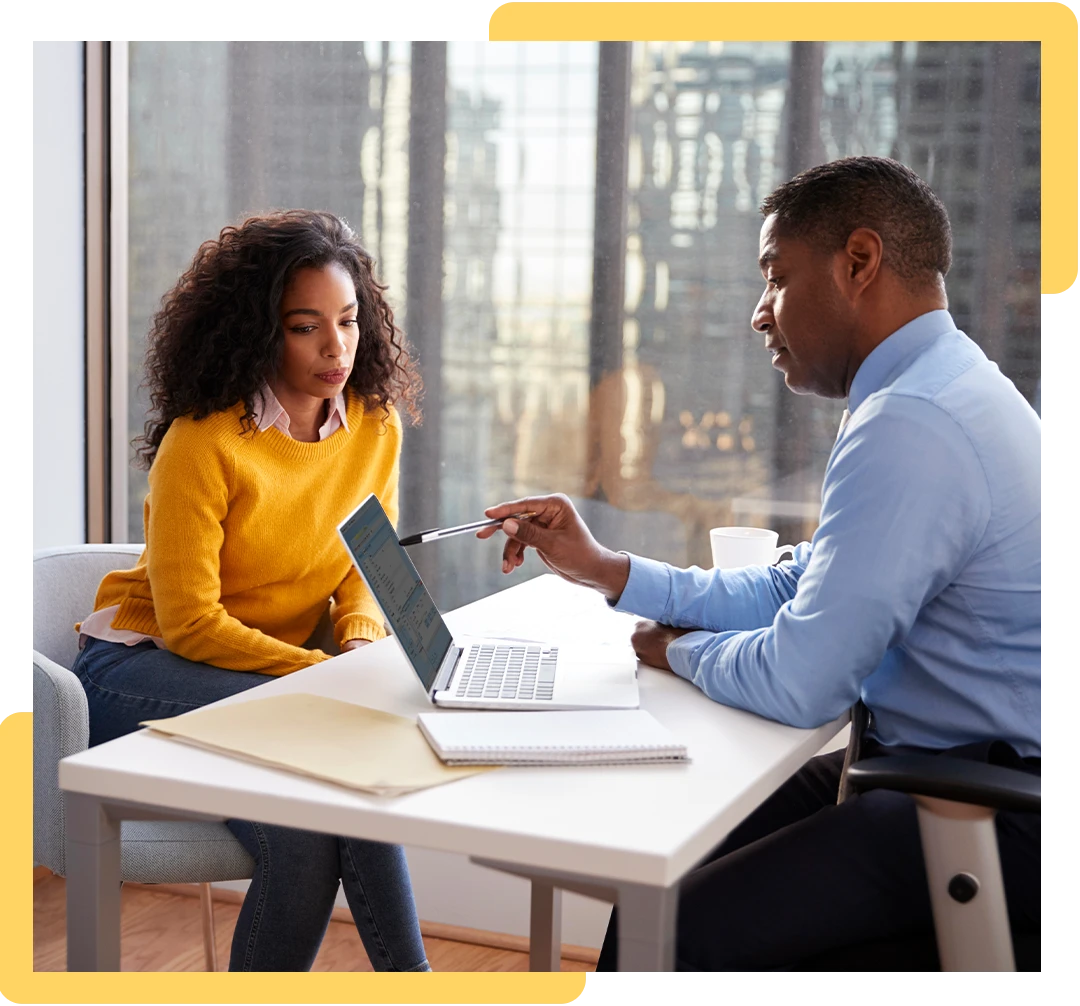 5 Star Accounting & Business Solutions LLC in Roseville, CA