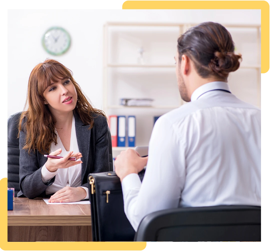 5 Star Accounting & Business Solutions LLC in Roseville, CA (2)