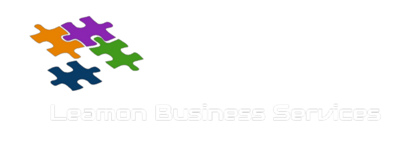 Leamon Business Services in Los Banos, CA (3)