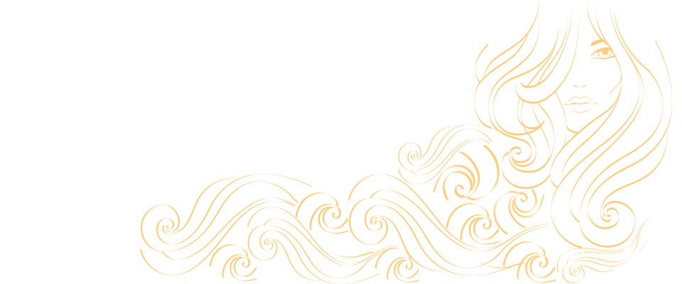 Angels Touch Hair Salon in Yeadon, PA (2)