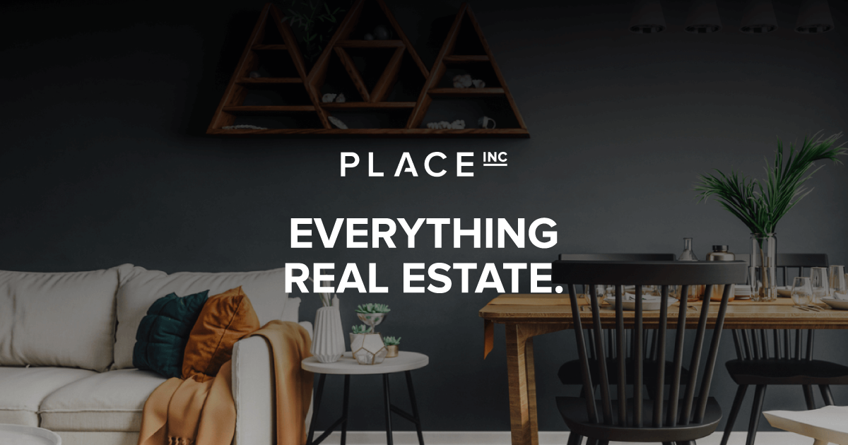 Roots Real Estate Group in Roseville, CA (5)