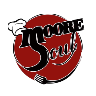 MooreSoul Food in Detroit, MI (4)