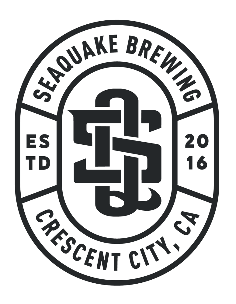 SeaQuake Brewing in Crescent City, CA (2)