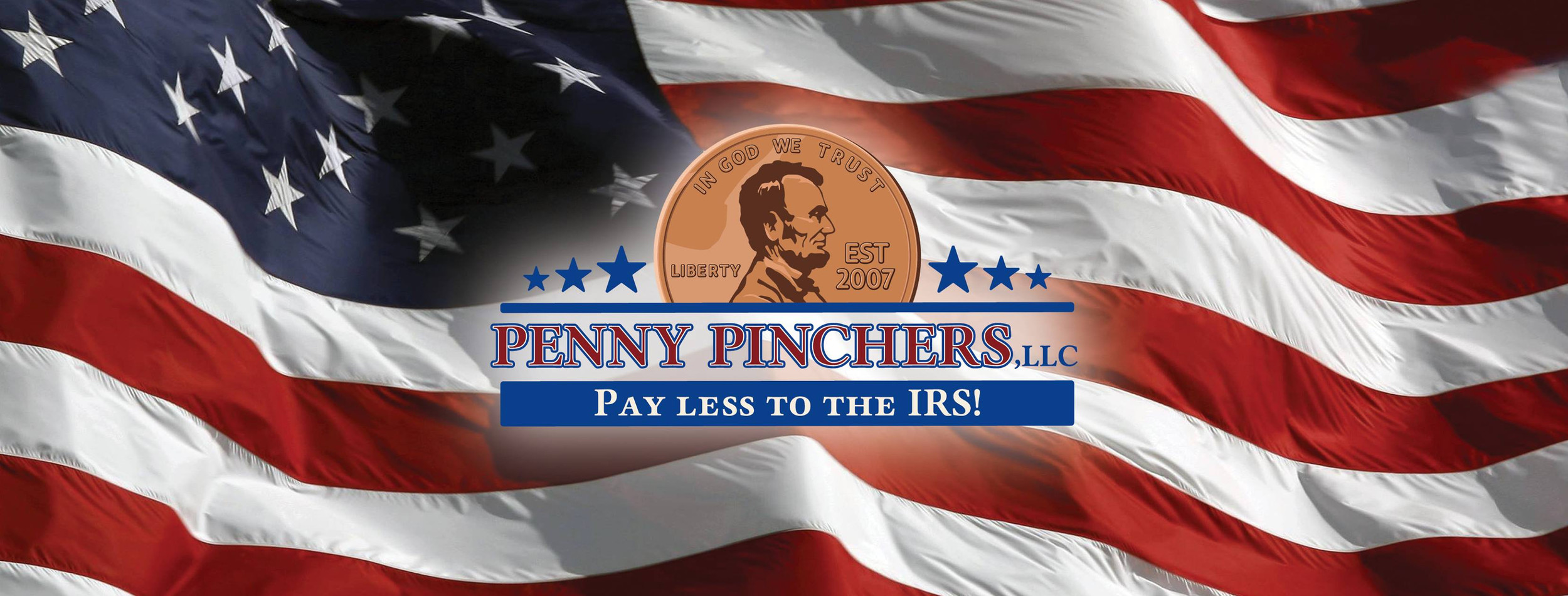 Penny Pinchers in Clendenin, WV