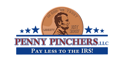 Penny Pinchers in Clendenin, WV (3)