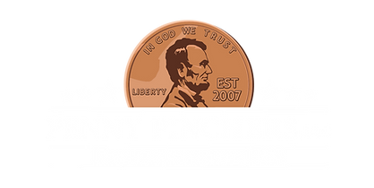 Penny Pinchers in Clendenin, WV (4)