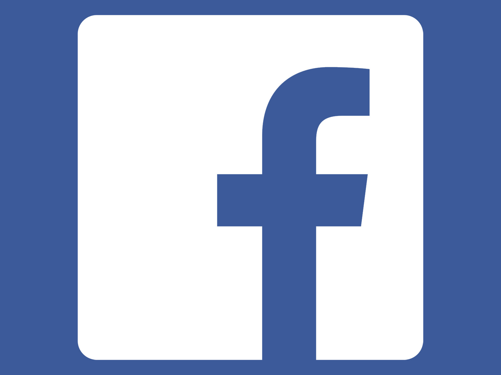 Smith Business Services, LLC in Mingoville, PA