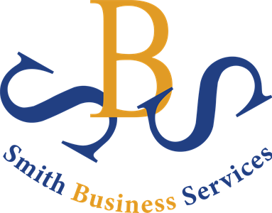 Smith Business Services, LLC in Mingoville, PA (2)