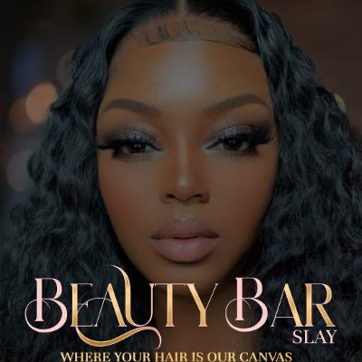 Beauty Bar Slay LLC in Gaston, SC