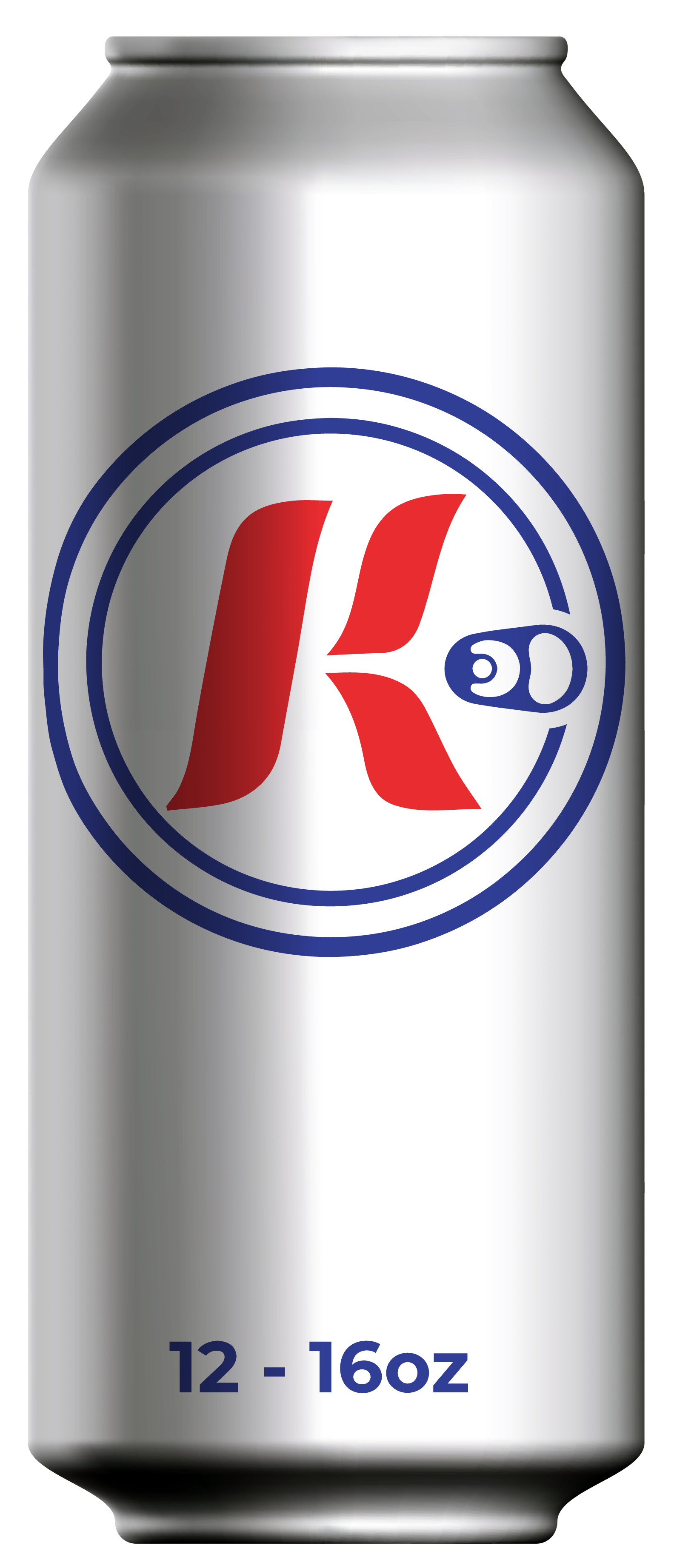 Krier Beverage in Random Lake, WI (3)