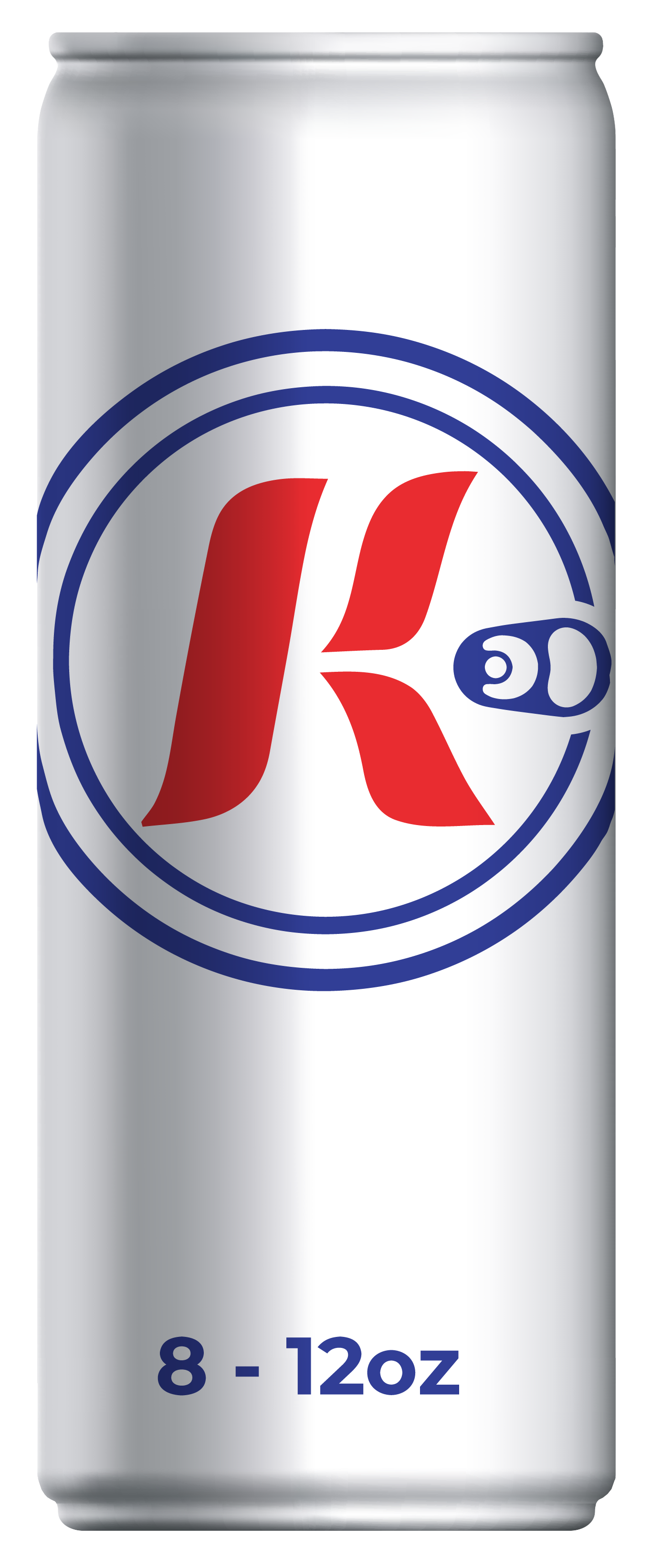 Krier Beverage in Random Lake, WI (4)