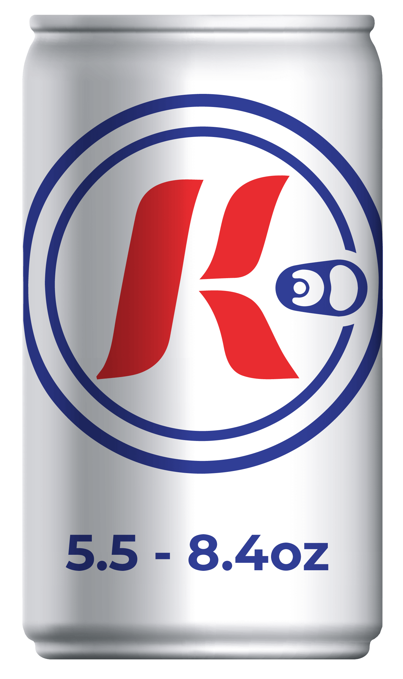 Krier Beverage in Random Lake, WI (6)