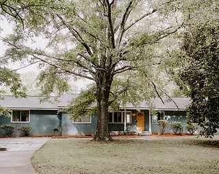 Prosperity Real Estate Group in Zebulon, GA (2)