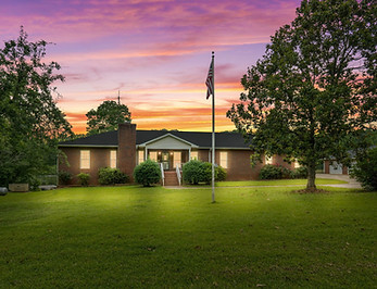 Prosperity Real Estate Group in Zebulon, GA (3)