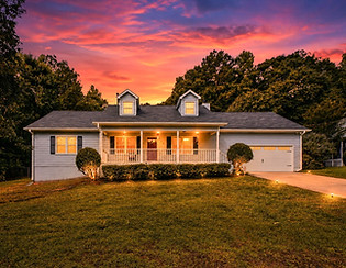 Prosperity Real Estate Group in Zebulon, GA (4)