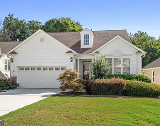 Prosperity Real Estate Group in Zebulon, GA (5)